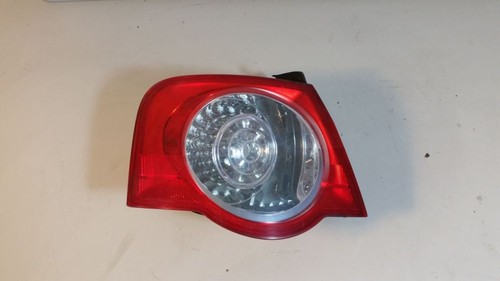 Passat rückleuchte - vw,