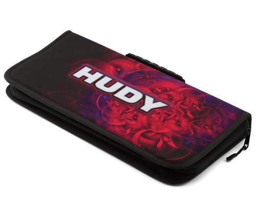 Hudy alu setup system für - setup,