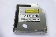  Orig. Apple SuperDrive DVD