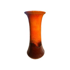 vase keramik