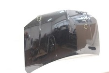 Motorhaube Chrysler GRAND