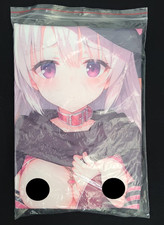 Dakimakura 160x50cm 2 way