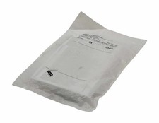 ifm OJ5020 OJELFPKG/FO/AS