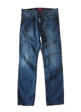 S. OLIVER●  Herren Jeanshose ● Gr. W32/L32● Blau● Sehr guter Zustand ●