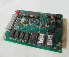(NEW) Halliburton PCB Circuit