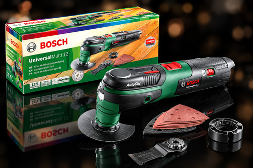Bosch