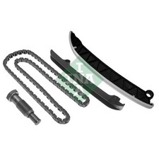 INA Steuerkettensatz für Audi