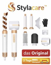 Stylacare™ 7 in 1 Hairstyler