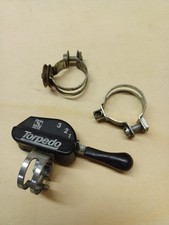 Sachs Torpedo 3 Gang Dreigang