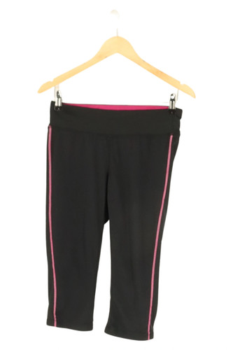 Crivit damen outdoorhose - crivit,