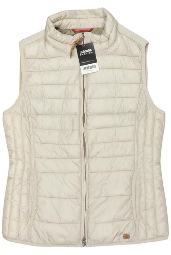 Camel active weste damen - camel,