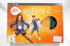 EA Sports Active 2 Personal
