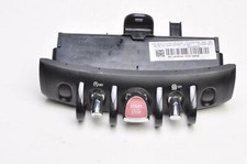 MINI F55 F56 F57  COOPER