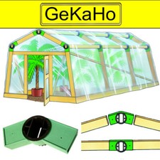 Varioquick Steckelemente