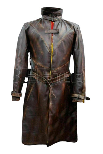 Aiden pearce distressed - aiden,