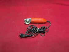 Kuris Textilschneider Teppichschneider