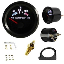 Auto Zusatz Instrument