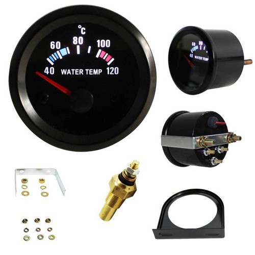 Auto zusatz instrument - zusatz,
