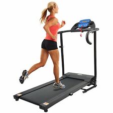 TREADMILL klappbares