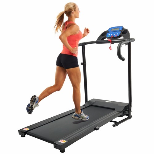 Laufband klappbar laufmaschine - laufband,