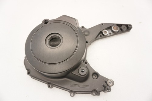 Yamaha tdm 900 2005 2014 - tdm,