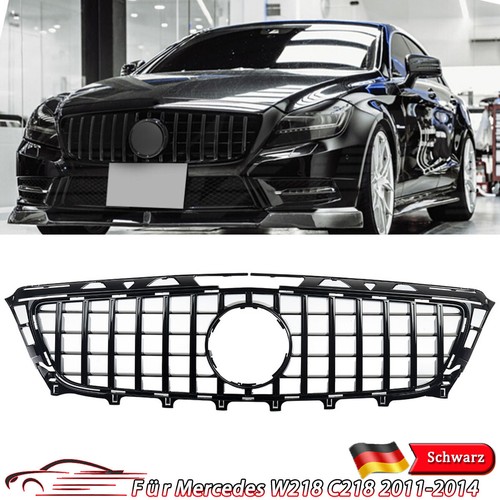 Sport panamericana grill - panamericana,