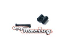 PV0748 Verbinder E325 SE Mini