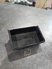 Original Mercedes-Benz W124