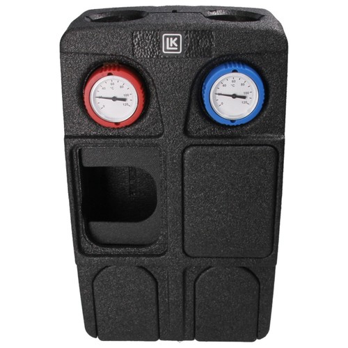 Heizman24 pumpengruppe - heizman24,