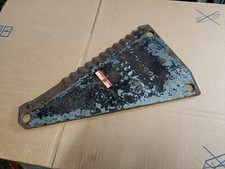 Ladewagen Presse Messer 1-1322-300-101.00 passend Zu Deutz Fahr 