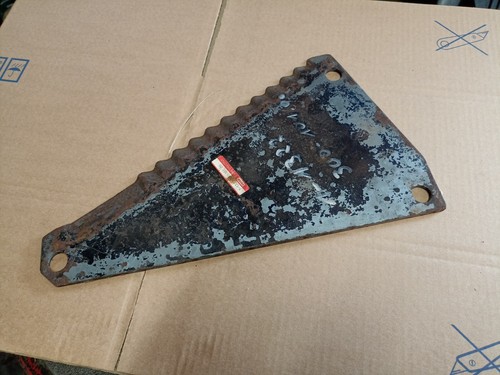 Ladewagen presse messer - ladewagen,