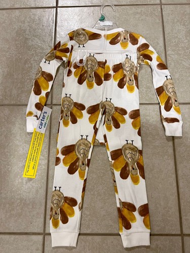 Carters child mine jungen - child,