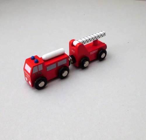 Hilfszug feuerwehr - hilfszug,