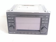 Nissan qashqai 2012 radio - 2012, /