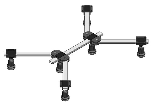 Mabo dwf flat - mabo, dwf-6