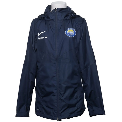 Nike jacke damen größe - damen,,