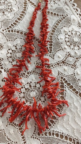 Vintage antike ast - vintage,