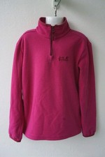 Jack Wolfskin Nanuk Fleece