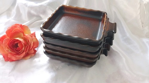 Toastpfännchen friesland - toastpfännchen,,