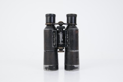 Hensoldt wetzlar jagd dialyt - wetzlar,