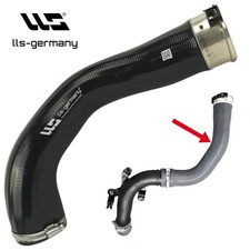 Turboschlauch für RENAULT
