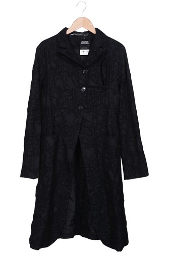Rundholz mantel damen jacke - mantel,