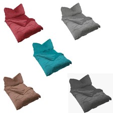 Winter Uni Bettwäsche 2