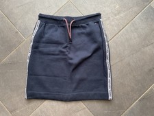 Tommy Hilfiger Rock 164 XS