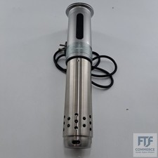 KitchenBoss Sous Vide Stick