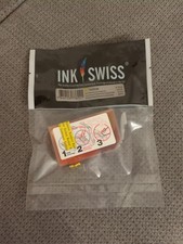 13 Druckerpatronen für Canon