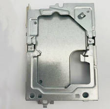 Für HP EliteDesk 800 ProDesk 600 400 G2 DESKTOP MINI HDD Caddy