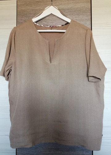 Gerry weber shirt tshirt - gerry,