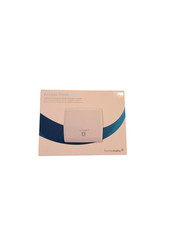 Homematic IP Smart Home Access