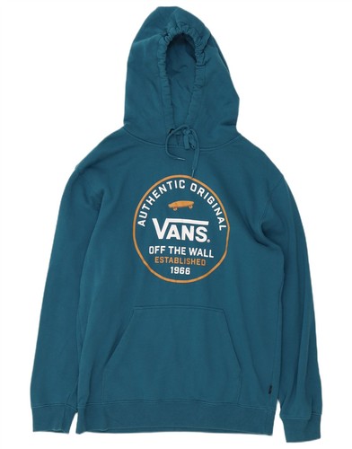 Vans herren graphic - graphic, hoodie